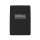 Verbatim Store 'n' Go Slim Portable SSD 256GB - 1316040 - zdjęcie 3